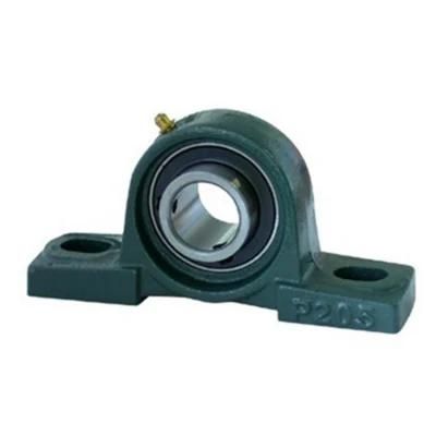 Mounted Bearing Unit UCP215 Pillow Block Bearing