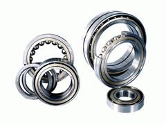 Spherical Roller Bearing (22256CAMKE4)