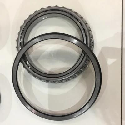 High Precision Japan NTN NSK Koyo Brand Name Auto Taper Roller Bearing L 910349/10