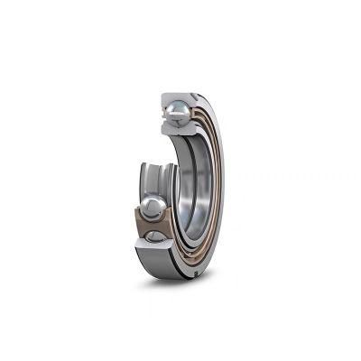 Zys Precision Spare Parts Qj Four Point Angular Contact Ball Bearing Qj324 with Cheap Price
