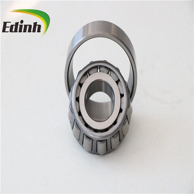 Long Life Taper Roller Bearing for Medical Machinery (30207)