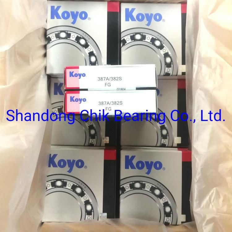 Lm739749/739710 Lm739749/10 Taper Roller Bearing