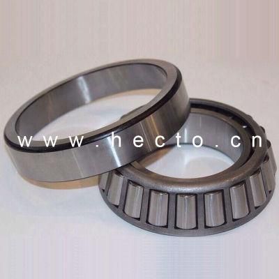 Metric Tapered / Taper Roller Bearing 320 Series 32018