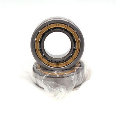 Nu2305e 32605e N2305e NF2305e Nj2305e Nup2305e Cylindrical Roller Berings