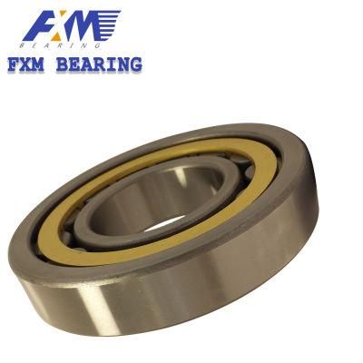 OEM Customize Pillow Block Insert Mounted Sphercial Ball Tapered Roller Pillow Block Housing Seating Bearing