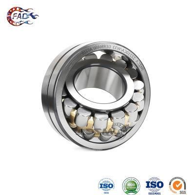 Xinhuo Bearing China Wheel Hub Bearing Suppliers Four Point Contact Bearing23132 Spherical Roller Bearing