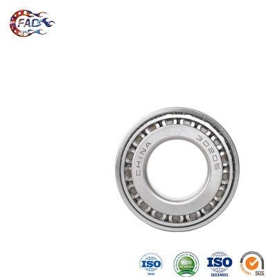 Xinhuo Bearing China Clutch Release Bearing OEM 3282009938 Hydraulic Clutch Release Bearing30317 Spherical Taper Roller Bearing