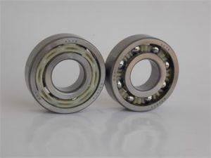 Hot Sale Shandong Made 6306ka Conveyor Roller Bearing Professional Used for Mining with Low Price and Good Quality