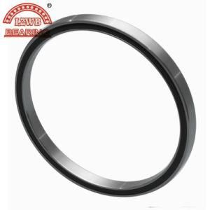 Brass Cage Deep Groove Ball Bearing (6028m, 6032m-6056m)