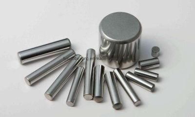 Cylindrical Roller Bearing N1034em/Nu1034em/Nj1034em