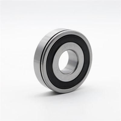 Bearing Distributor Supplier Deep Groove Ball Bearing 6303 6303zz 6303-2RS