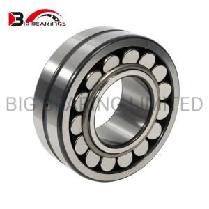 High Precision NTN NSK Koyo Timken Spherical Roller Bearing 22220 22208 22310 22228 22316 22320 23230 21308 24128 23136 24030 23072 Bearing