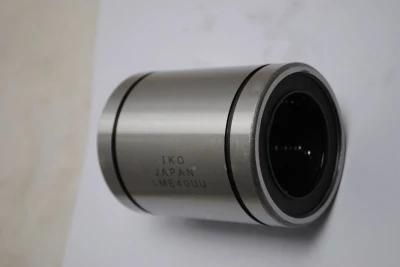 for 3D Printer Linear Bearing Lm6luu