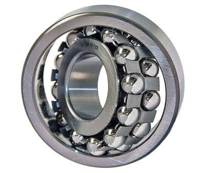 Self-alingning Ball Bearing(2200 2201 2202 2203 2204 2205 2206 2207 2208 2209 2210 2211 2212 2213 2214 2215 2216 2217 2218 2219 2220 2222 )