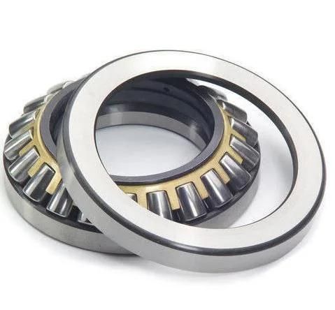 Thrust Cylindrical Roller Bearing Axk2035