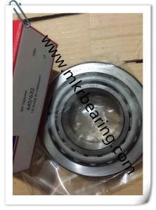 Inch Tapered Roller Bearing 645/632