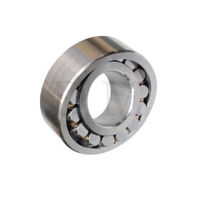 Chinese Bearing Mufacture 22323 Self-Aligning Roller Bearing