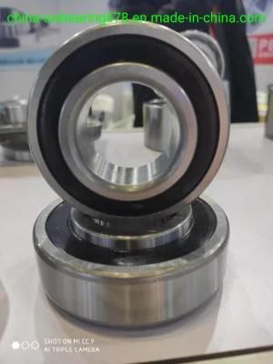 Factory Price UCP203 Pillow Block Bearing for Transportation Parts Motorcycle Parts UC307 UC308 UC320 UC324