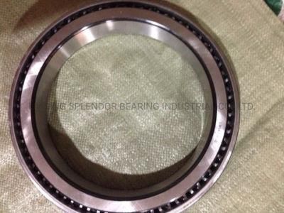 Ghyb Low Noise High Precision Factory Price Taper Roller Bearings 30240