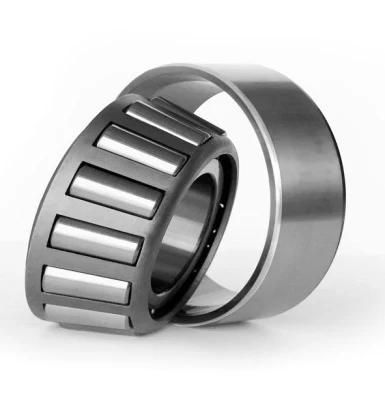 Tapered Roller Bearing 32011