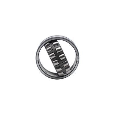 Steel Cage Spherical Roller Bearing 23152cck/C3w33 23152ca