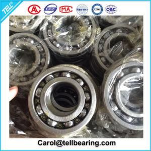 6318 Bearing, Ball Bearing, Engine Bearing, Motorcycle Bearing, Car Bearing