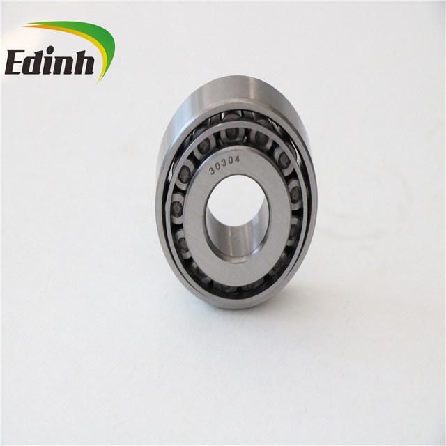 for Mining Machine Tapered Roller Bearing 30306j2/Q Germany