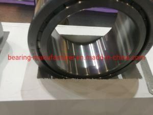 Yoke Type Track Roller Bearing Cyr-7/8, Y28, RF-14, Yr-7/8 Bore 6.35 mm