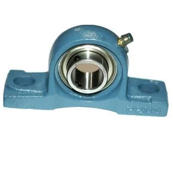 UCP203 Insert Bearing Ball Bearing Units Pillow Block Bearing