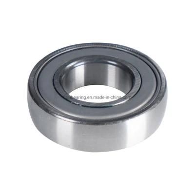 Mounted Pillow Block Housing Spherical Insert Agriculture Ball Bearings UC, Ug, SA, Sb, Yar, Ew, Ub, En, Ubr