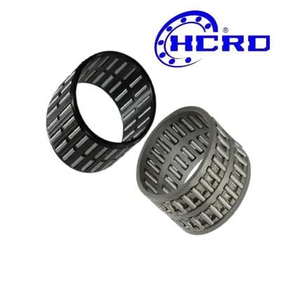 Needle Roller Bearing 16X24X20mm Hmk 1620 Needle Bearing/Good Price Chinese Dealers Each Set Is The Factory Unit Price