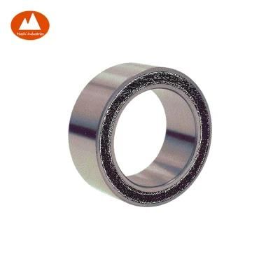 35bd5223 35bd5520 35bd6221 35bd6224 Auto Air Conditioner Bearings