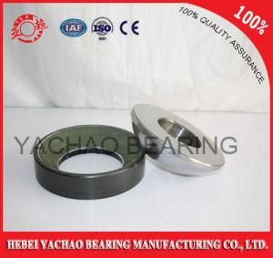 Spherical Plain Bearing High Quality Good Service (Gx60t Gx70t Gx80t Gx100t)