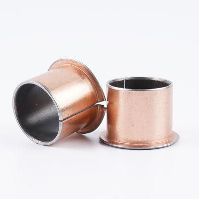 Imperical PTFE Coated DU Bushing Bearing