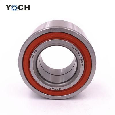 Koyo Front Auto Wheel Hub Bearing Dac45800048 Auto Bearing FC40096