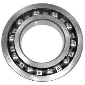 DFB Ball Bearing