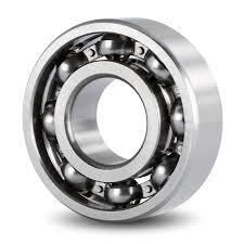 Made in China Koyo RMS22 69.85*158.75*34.925mm Inch Deep Groove Ball Bearing