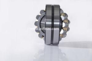 Spherical Roller Bearing (Self-aligning roller bearing) 22322ca/W33
