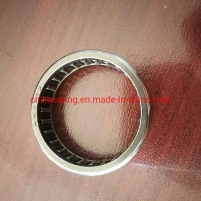 Needle Bearing HK3512 Roller Bearing for Car Washing Machine