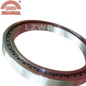 Factory Supply Inch Taper Roller Bearing Lm48548/10