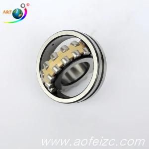 spherical roller bearing/self-aligning roller bearing/roller bearing21321ca/w33