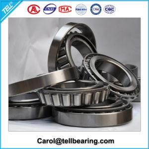 Auto Accessory Bearing and Car Accessories Bearing with High Quality