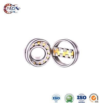 Xinhuo Bearing China Self Aligning Ball Bearing ODM 51105 Bearing 22317ca Spherical Taper Roller Bearing