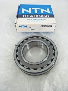 Timken Bearing, NSK, NTN, Koyo Bearing, Kbc NACHI Bearing, Auto / Agricultural Machinery Ball Bearing 22205 22222