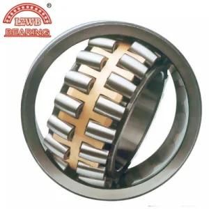 High Loading and Precision Spherichal Roller Bearings (22205)