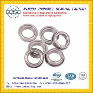 MF128ZZ Ball Bearing for Electric Tools