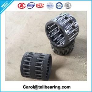 Rolling Bearing, Ball Bearing, Thrust Ball Bearing, Car Bearing