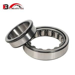 Supply 23144 Ca/W33 Cc/W33 MB/W33 Bearing 23148 23152 23156 High Operating Precision and Long Service Life Spherical Roller Bearing