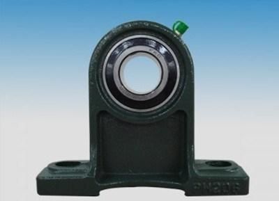 Ucph 201-210 Pillow Block Bearing with Housing