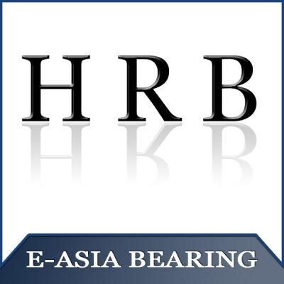 Hrb Bearing